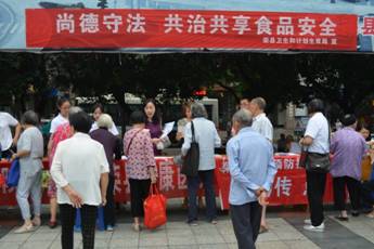 说明: C:\Users\Administrator\Desktop\100D5100\DSC_0046.JPG